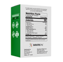 BariatricPal High Protein Meal Replacement Soup