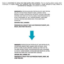 Quest Nutrition Quest Bar Minis