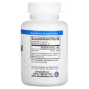 Absolute Nutrition Magnesium Complex 60 Count