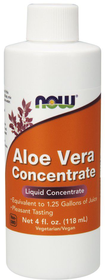 #Flavor_Concentrate #Size_4 fl oz