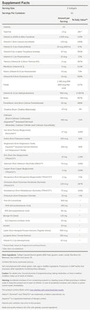 NOW Prenatal Gels + DHA 90 softgels 