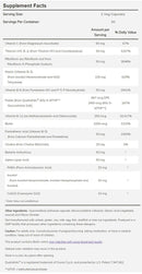 NOW Co-Enzyme B-Complex