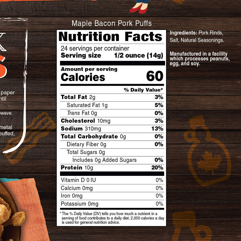 Bariatric-Snack-Pork-Puffs