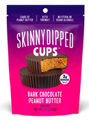 SkinnyDipped Cups