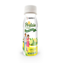 BariatricPal 30g Whey & Collagen Complete Protein Power Pro Shots - Lemon Lime