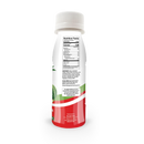 BariatricPal 30g Whey & Collagen Complete Protein Power Pro Shots - Watermelon