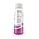 BariatricPal 30g Whey & Collagen Complete Protein Power Pro Shots - Wild Berry