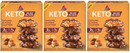 Atkins Nutritionals Keto Treat 8 pack