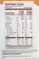 Russell Stover Sugar Free Candy Bars