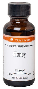 LorAnn Oils Super Strength Flavorings