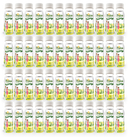 BariatricPal 30g Whey & Collagen Complete Protein Power Pro Shots - Lemon Lime