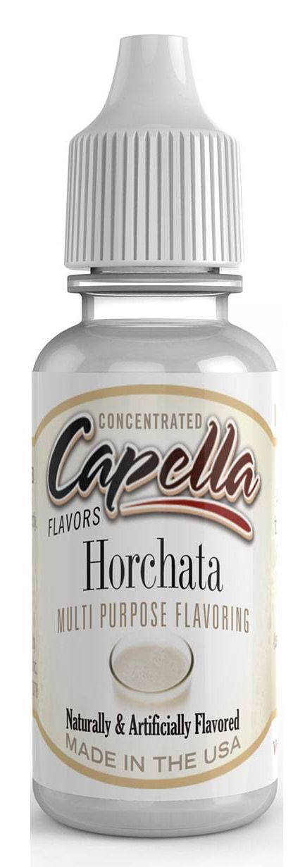 Capella Flavor Drops