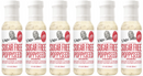 G. Hughes Smokehouse Sugar Free Salad Dressing