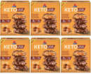 Atkins Nutritionals Keto Treat 8 pack