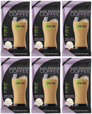Chike Nutrition High Protein Iced Coffee Single Packets