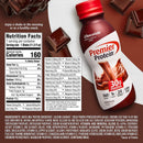 Premier Protein 30g Protein Shake