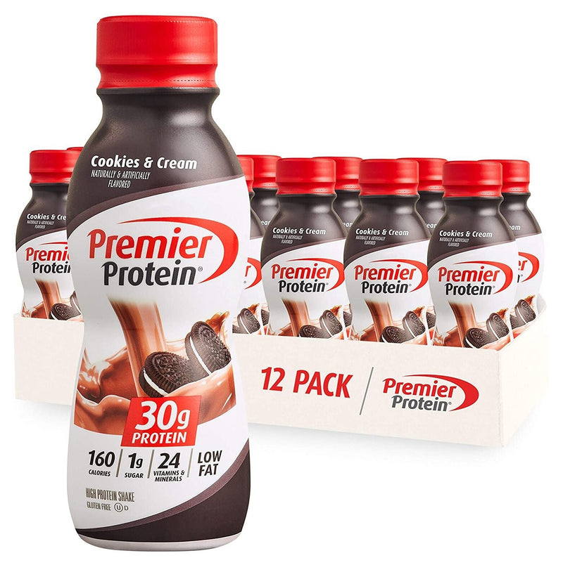 Premier Protein 30g Protein Shake