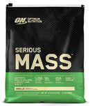 Optimum Nutrition Serious Mass
