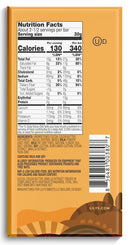 Lily's Milk Chocolate Style Bar