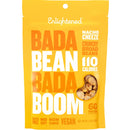 Bada Bean Bada Boom Crunchy Broad Beans