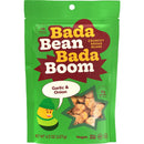 Bada Bean Bada Boom Crunchy Broad Beans