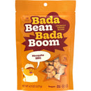 Bada Bean Bada Boom Crunchy Broad Beans