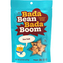 Bada Bean Bada Boom Crunchy Broad Beans