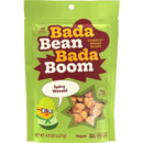 Bada Bean Bada Boom Crunchy Broad Beans