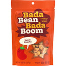 Bada Bean Bada Boom Crunchy Broad Beans