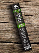 Wicked Cutz Beef Jerky Stick - Volcanic Jalapeño