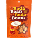 Bada Bean Bada Boom Crunchy Broad Beans