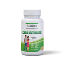 BariatricPal Carb Neutralizer with Phase 2®