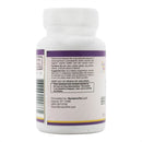 BariatricPal Women’s Prebiotic & Probiotic 15 Billion CFU Vaginal, Urinary Tract & Digestive Health Capsules