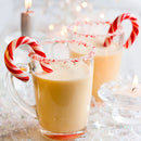 Inspire Buttermint Protein Powder by Bariatric Eating