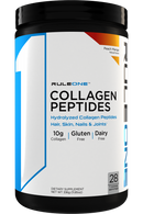 Rule1 Collagen Peptides