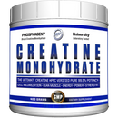 Hi-Tech Creatine Monohydrate 