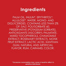 Duncan Hines Keto Friendly Frosting