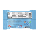 Snack House Daddies Sugar Free Chocolate Candy with Peanuts, 45g(1.59 oz) bag