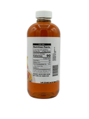 Joseph's Sugar-free Maple Syrup 12 fl oz 