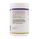 Collagen & MCT Creamer by BariatricPal - Vanilla