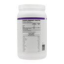 Unflavored & Unsweetened Collagen Peptides Powder (Hydrolyzed Type 1 & 3, Grass Fed) Skin, Hair, Nail & Joint Support by BariatricPal