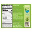 Simply Delish/Simply Desserts Sugar Free Jel Dessert