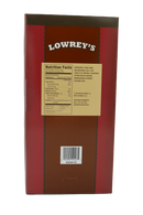 Lowrey's Bacon Curls Microwave Pork Rinds