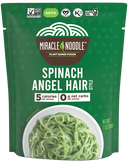 Miracle Noodle Shirataki Pasta, 7oz.