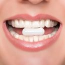 Journey SuperCal Calcium Capsules by Bariatric Eating