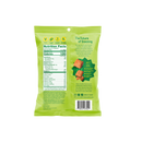 Stuffed Protein Snacks by Rivalz Snacks - Spicy Street Taco (CLEARANCE: Best by October 30, 2025)