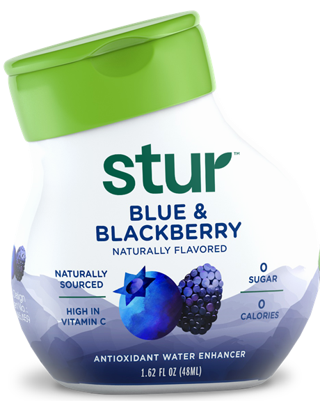 #Flavor_Blue & Blackberry #Size_1.62 fl oz.