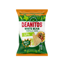 Beanitos White Bean Chips