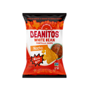 Beanitos White Bean Chips