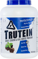 Body Nutrition Trutein